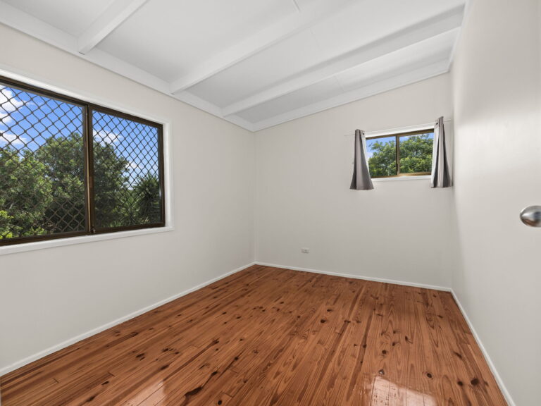 House-R2-4881604