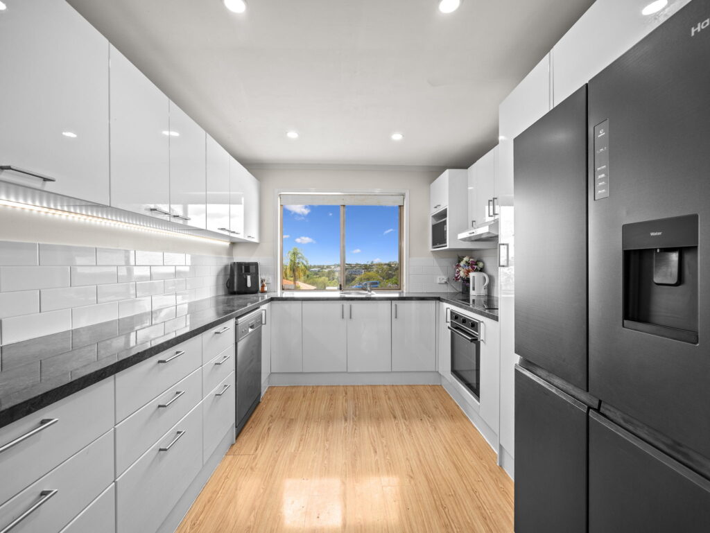 38/22 Buttler Street, Bellbird Park, QLD 4300