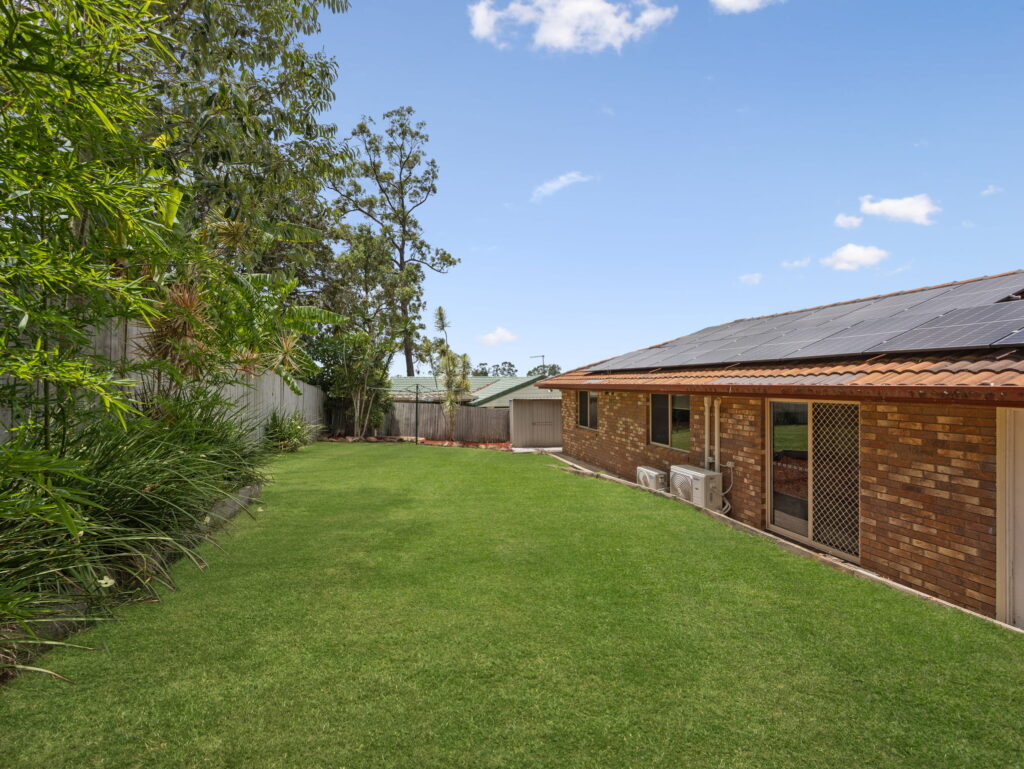 38/22 Buttler Street, Bellbird Park, QLD 4300