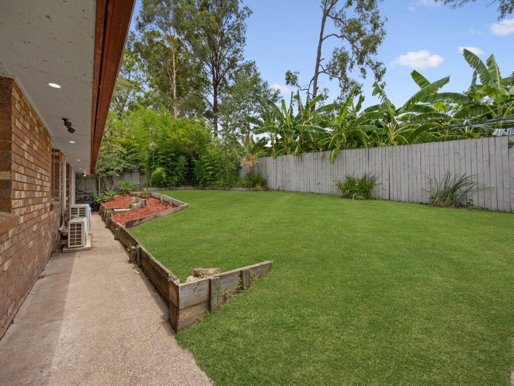 38/22 Buttler Street, Bellbird Park, QLD 4300