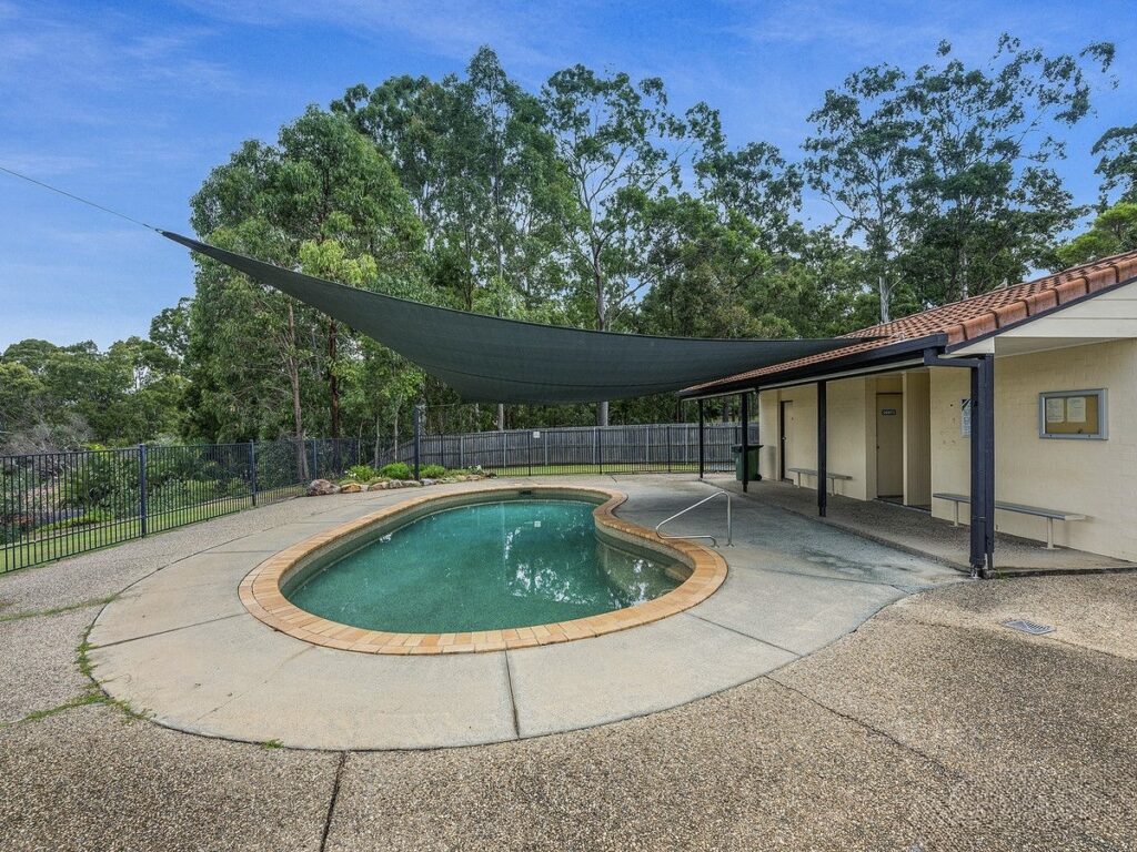 38/22 Buttler Street, Bellbird Park, QLD 4300