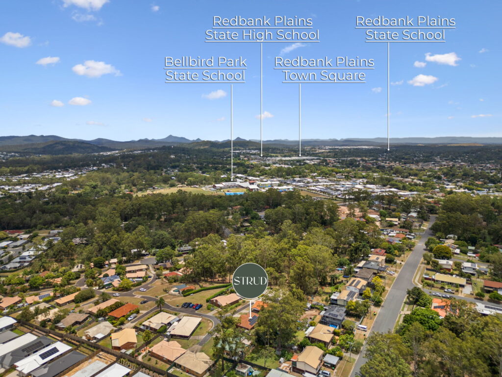 38/22 Buttler Street, Bellbird Park, QLD 4300