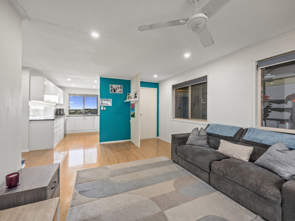 38/22 Buttler Street, Bellbird Park, QLD 4300