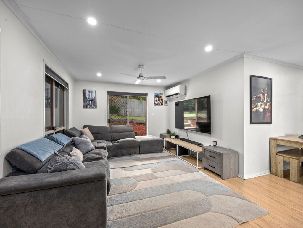 38/22 Buttler Street, Bellbird Park, QLD 4300