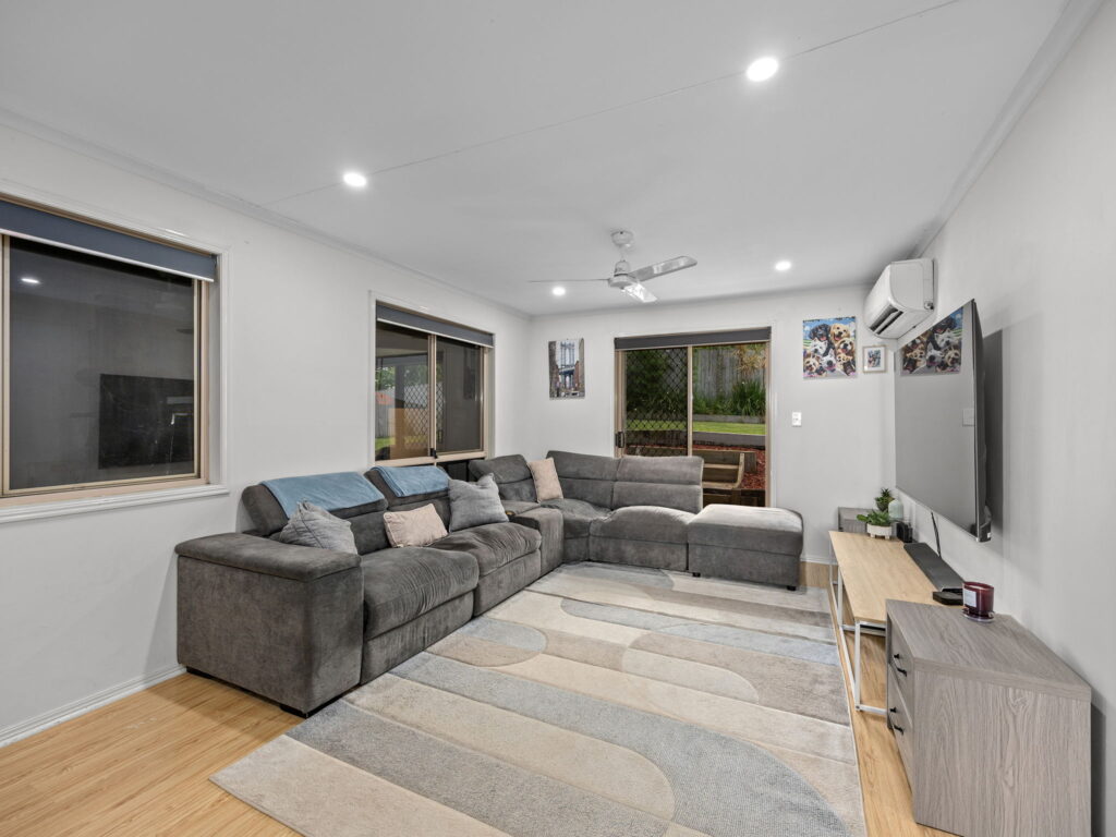 38/22 Buttler Street, Bellbird Park, QLD 4300