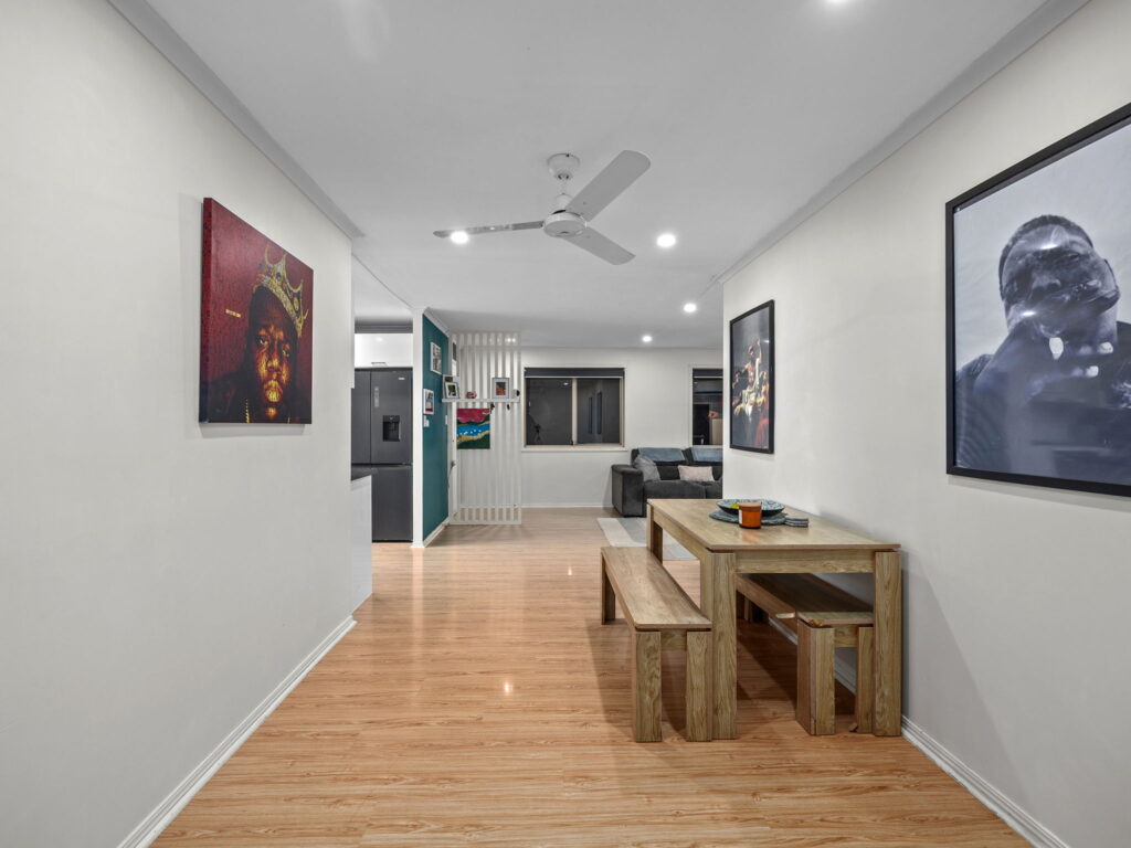 38/22 Buttler Street, Bellbird Park, QLD 4300