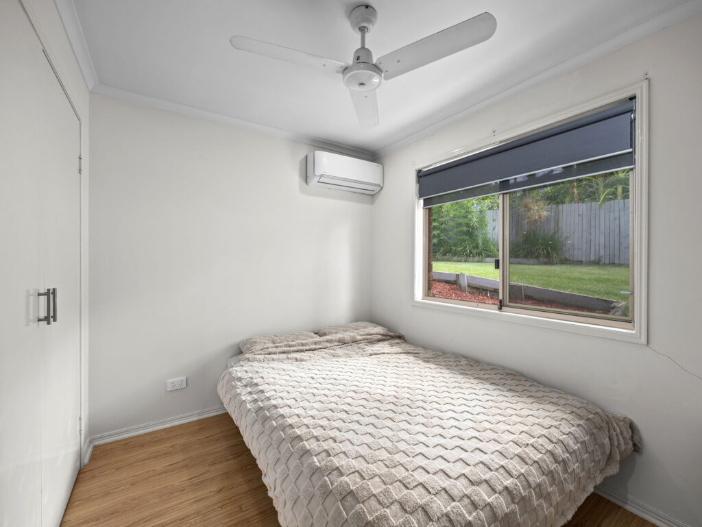 38/22 Buttler Street, Bellbird Park, QLD 4300