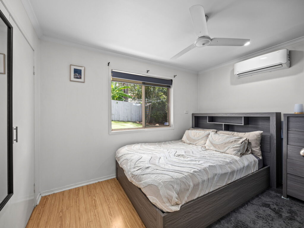 38/22 Buttler Street, Bellbird Park, QLD 4300