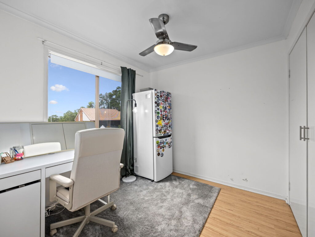38/22 Buttler Street, Bellbird Park, QLD 4300