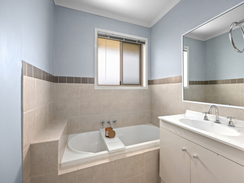 38/22 Buttler Street, Bellbird Park, QLD 4300