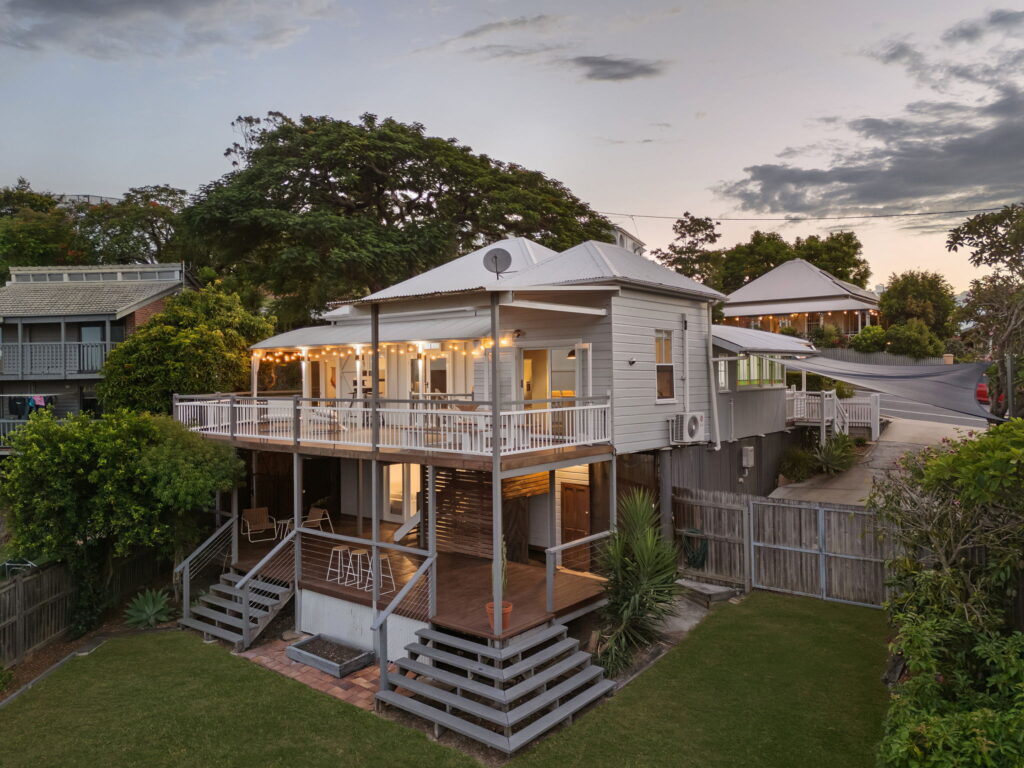 48 Waghorn Street, Ipswich, QLD 4305