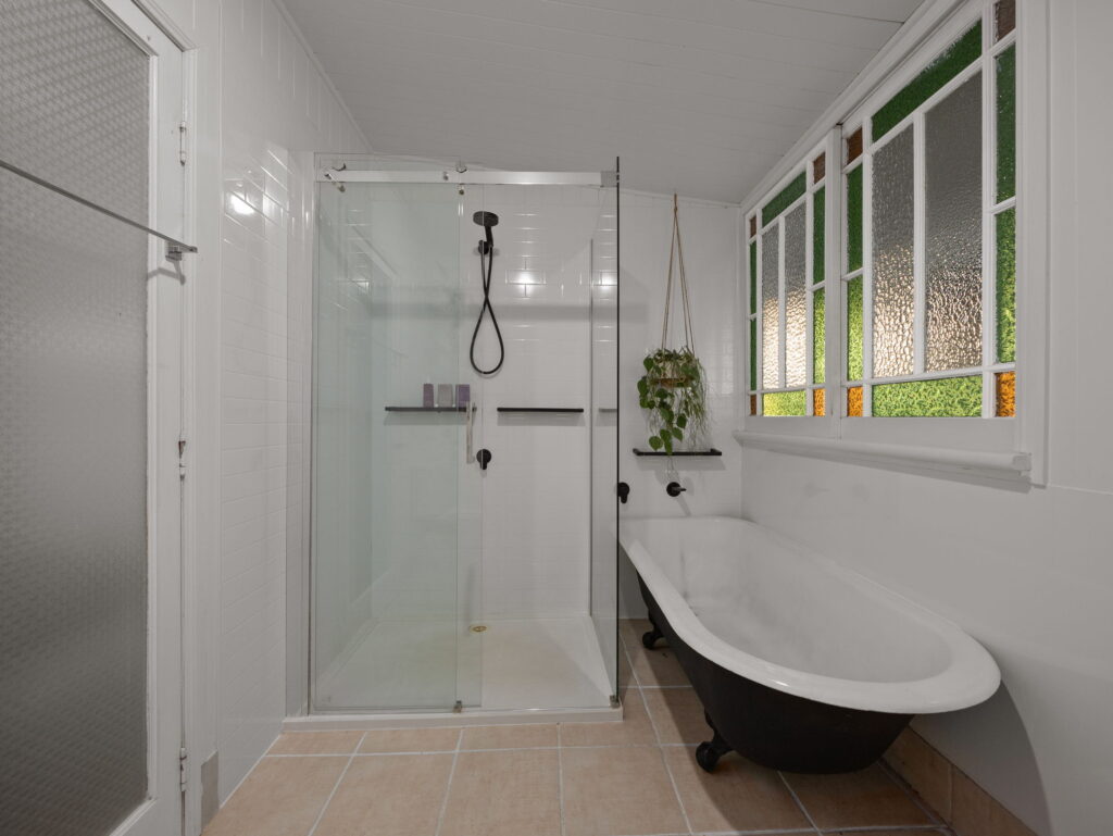 48 Waghorn Street, Ipswich, QLD 4305