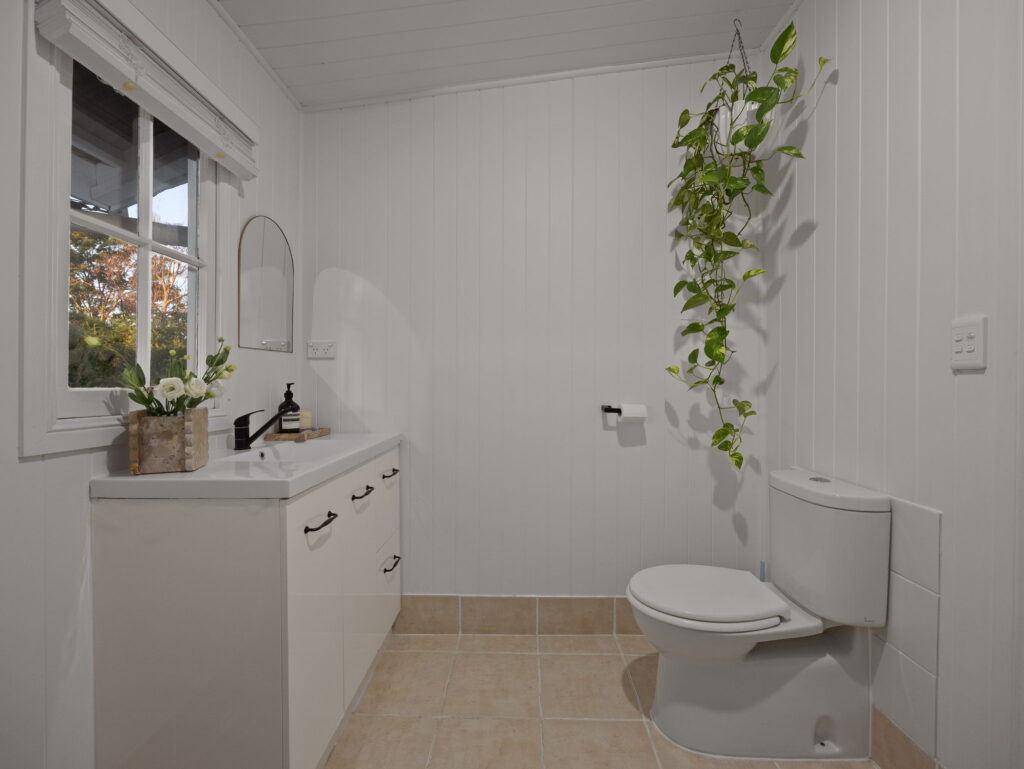 48 Waghorn Street, Ipswich, QLD 4305