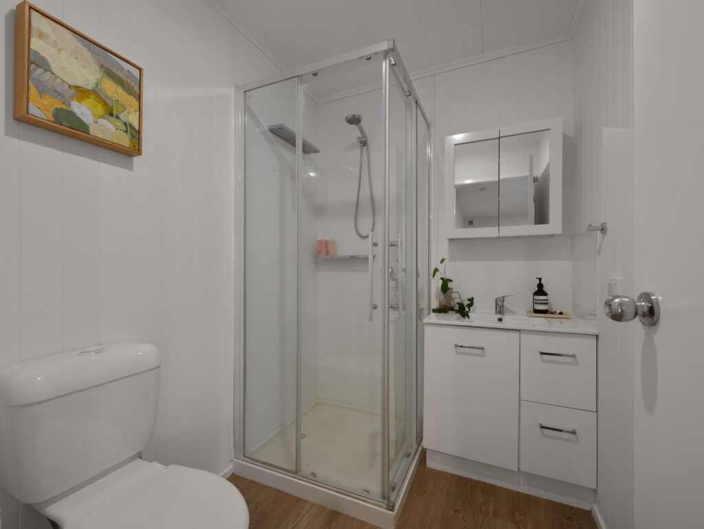 48 Waghorn Street, Ipswich, QLD 4305