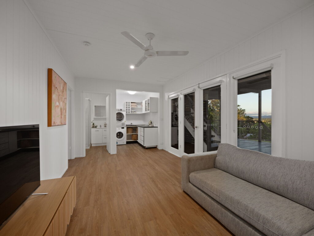 48 Waghorn Street, Ipswich, QLD 4305