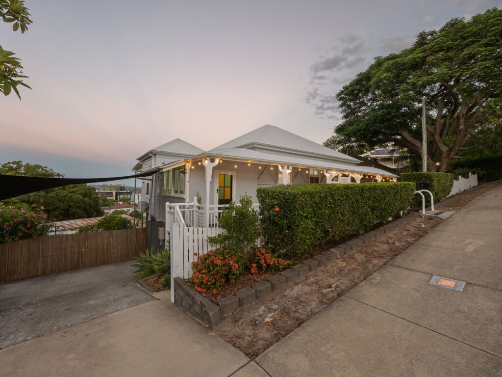 48 Waghorn Street, Ipswich, QLD 4305