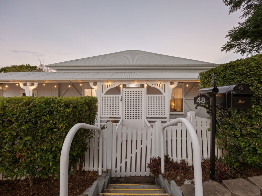 48 Waghorn Street, Ipswich, QLD 4305