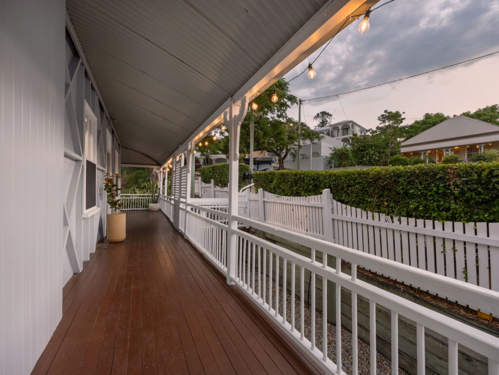 48 Waghorn Street, Ipswich, QLD 4305
