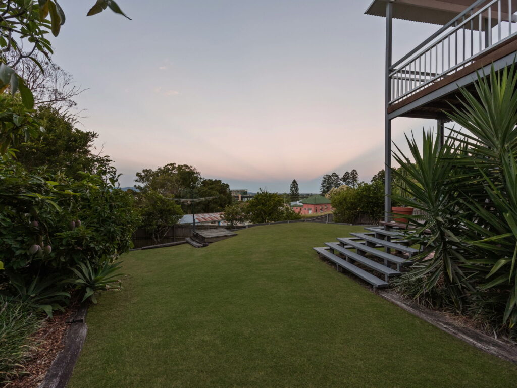 48 Waghorn Street, Ipswich, QLD 4305