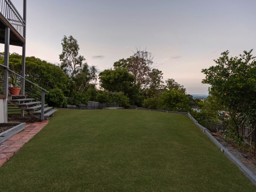 48 Waghorn Street, Ipswich, QLD 4305