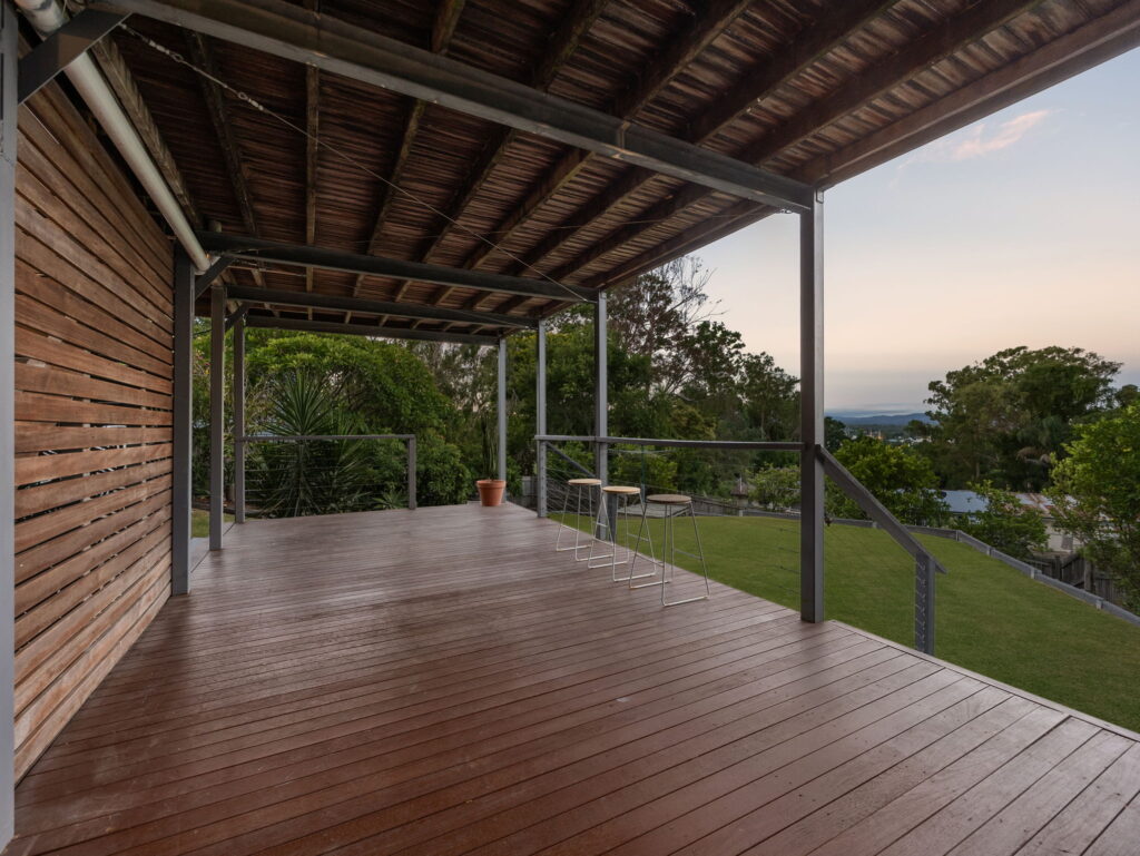 48 Waghorn Street, Ipswich, QLD 4305