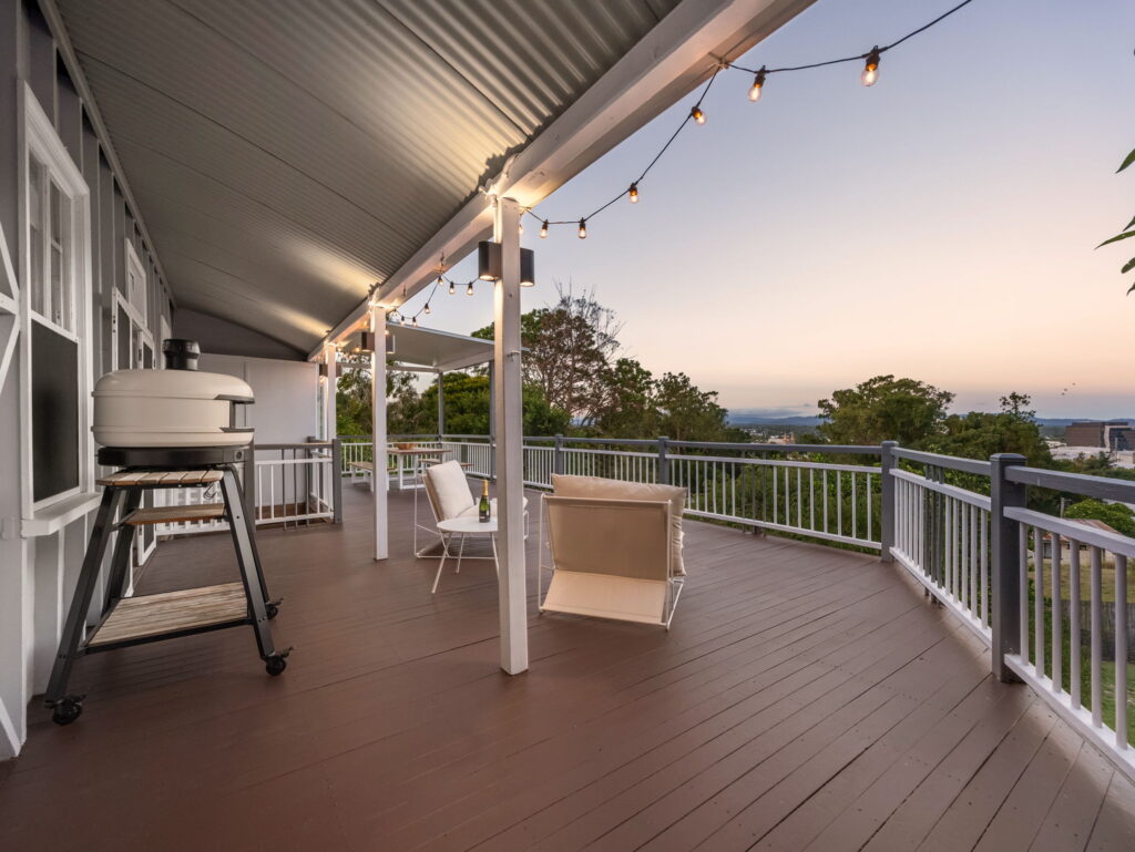 48 Waghorn Street, Ipswich, QLD 4305