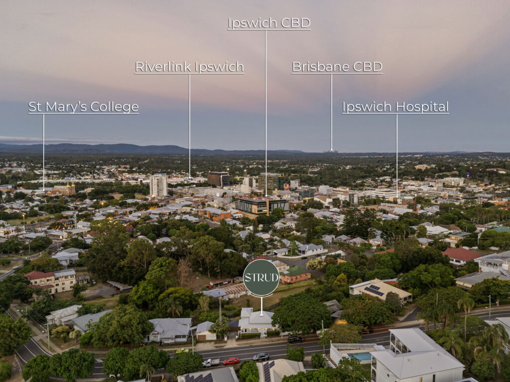 48 Waghorn Street, Ipswich, QLD 4305
