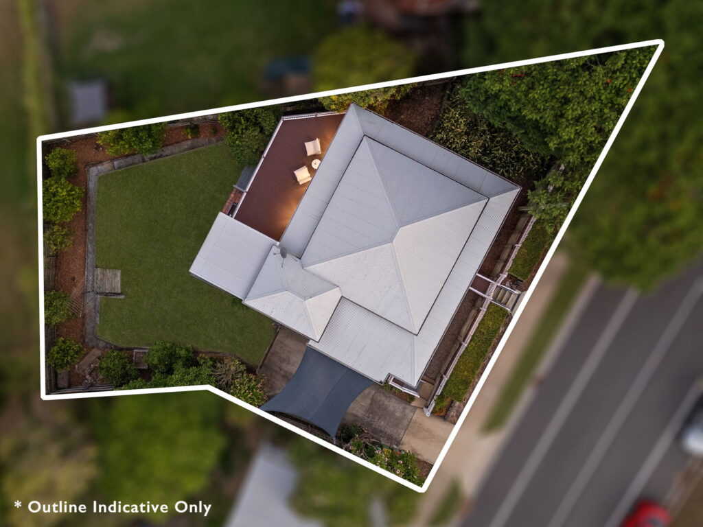 48 Waghorn Street, Ipswich, QLD 4305