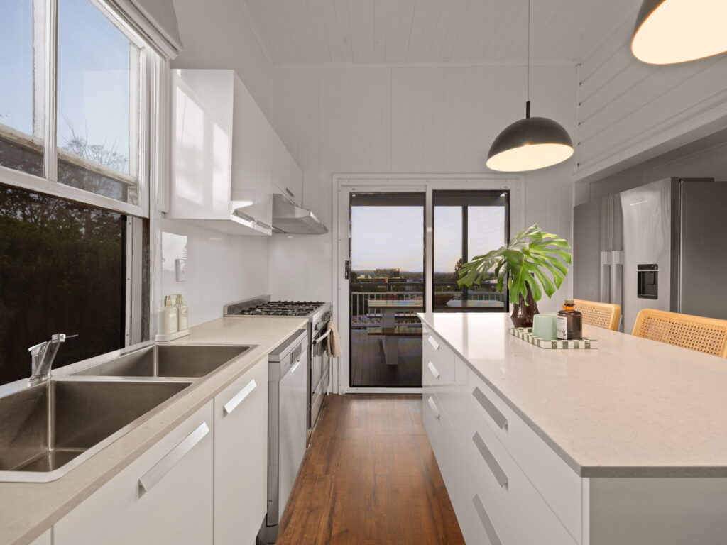 48 Waghorn Street, Ipswich, QLD 4305