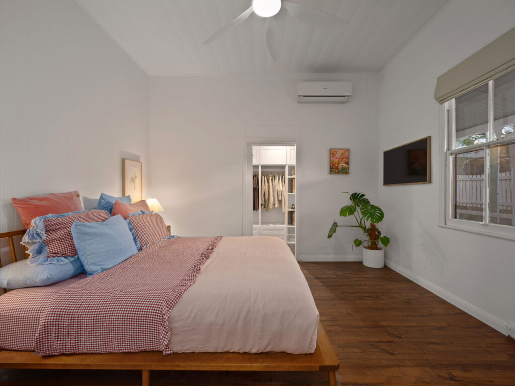 48 Waghorn Street, Ipswich, QLD 4305