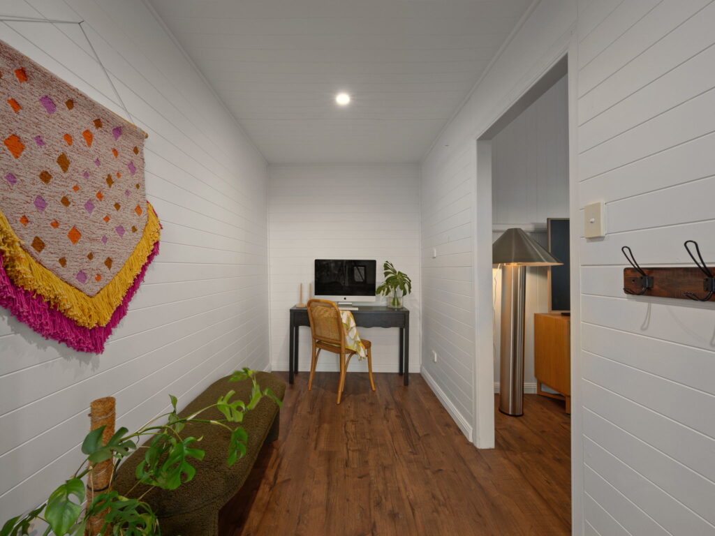 48 Waghorn Street, Ipswich, QLD 4305