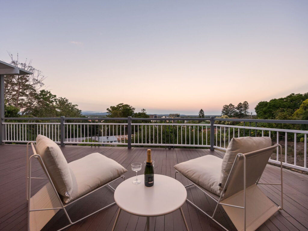 48 Waghorn Street, Ipswich, QLD 4305