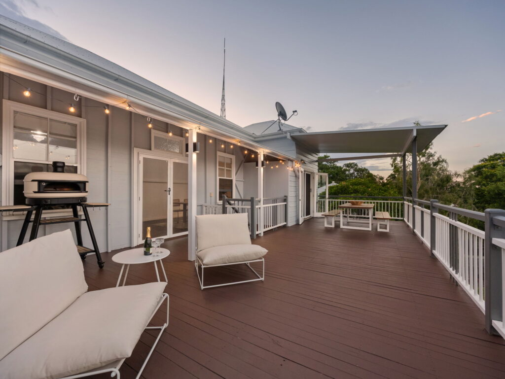 48 Waghorn Street, Ipswich, QLD 4305