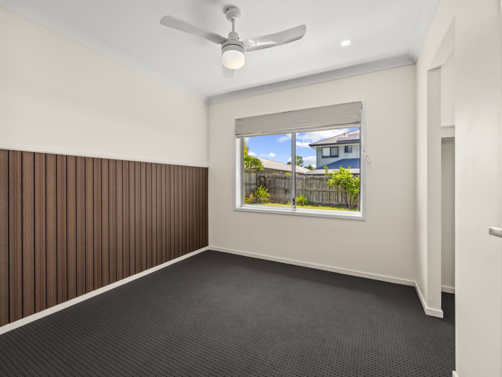 23 Lillypilly Drive, Ripley, QLD 4306