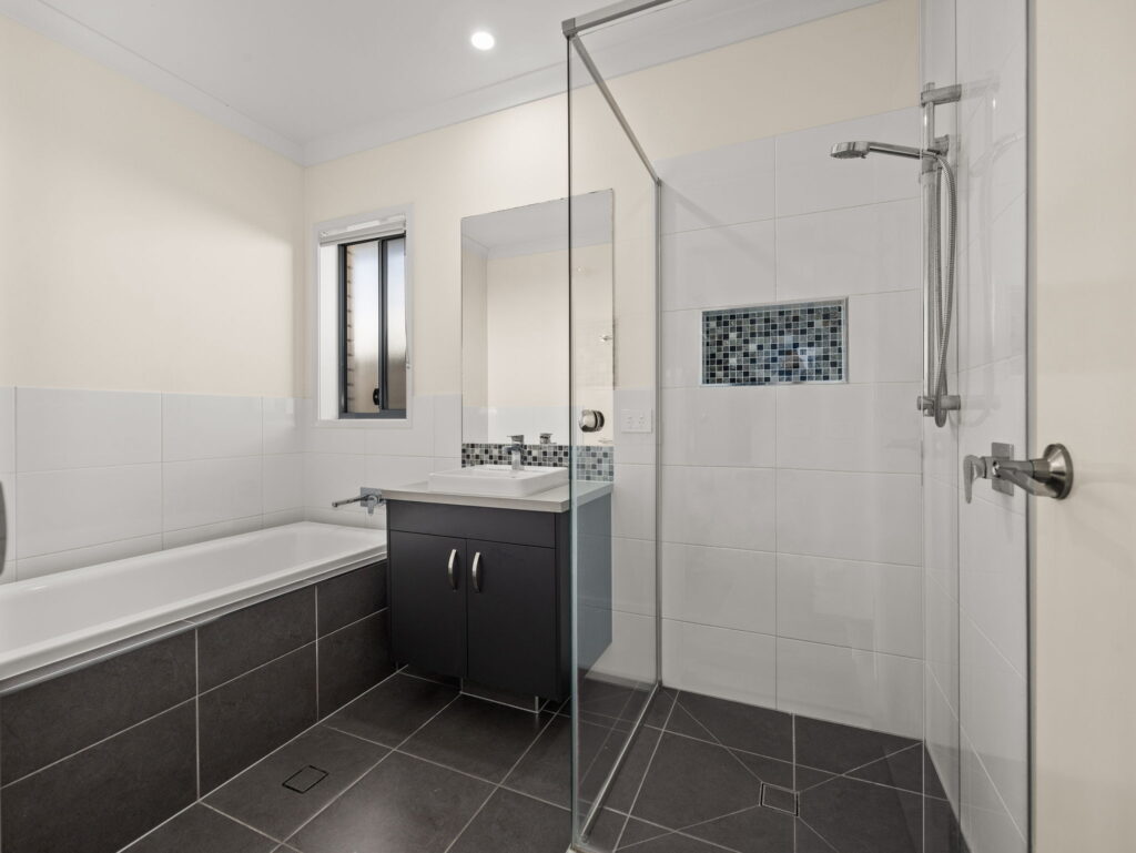 23 Lillypilly Drive, Ripley, QLD 4306