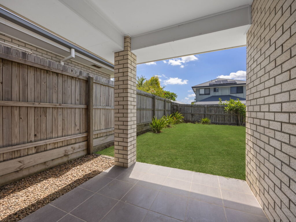 23 Lillypilly Drive, Ripley, QLD 4306