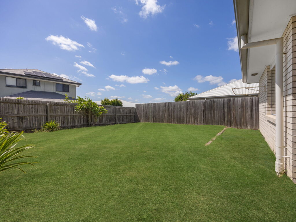 23 Lillypilly Drive, Ripley, QLD 4306