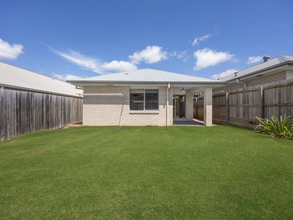 23 Lillypilly Drive, Ripley, QLD 4306