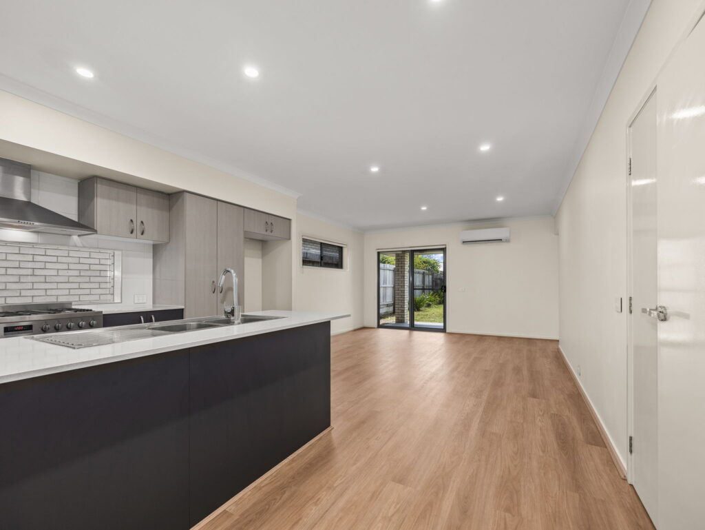 23 Lillypilly Drive, Ripley, QLD 4306