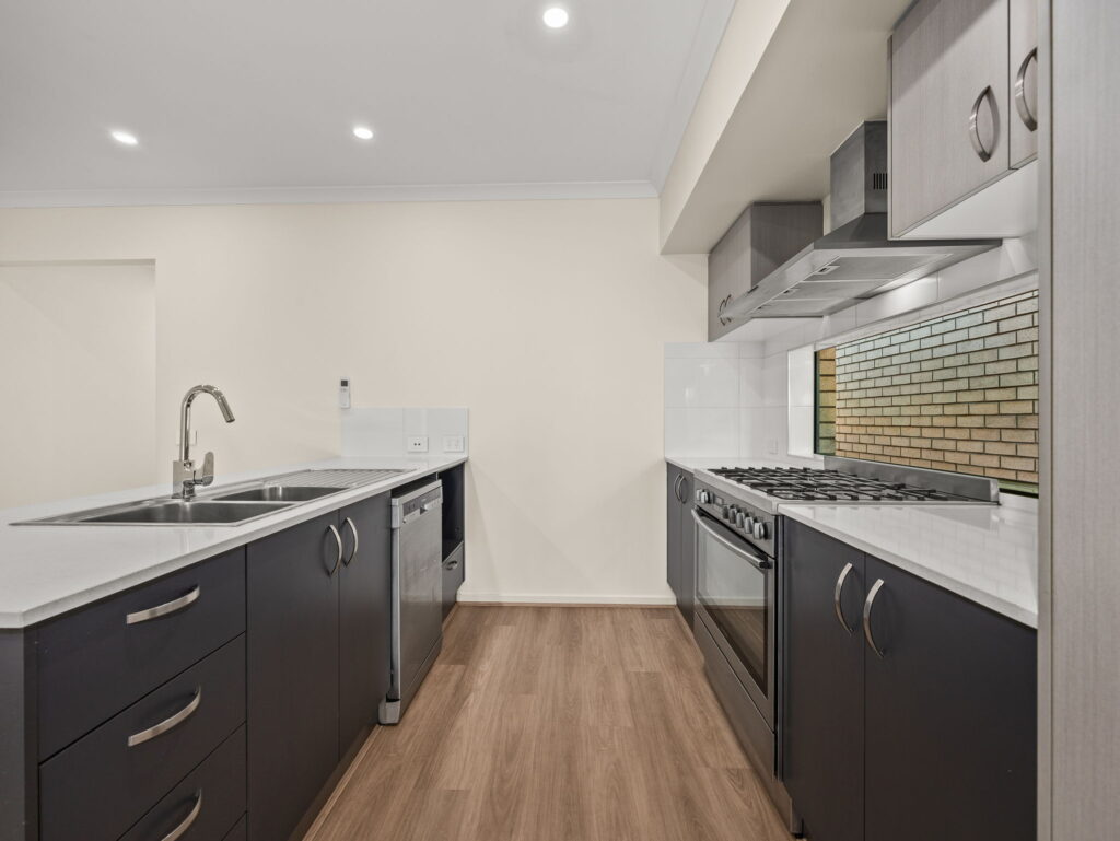 23 Lillypilly Drive, Ripley, QLD 4306