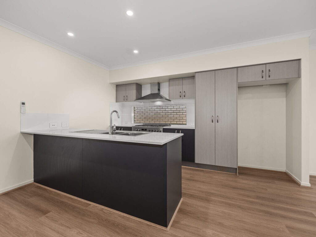 23 Lillypilly Drive, Ripley, QLD 4306