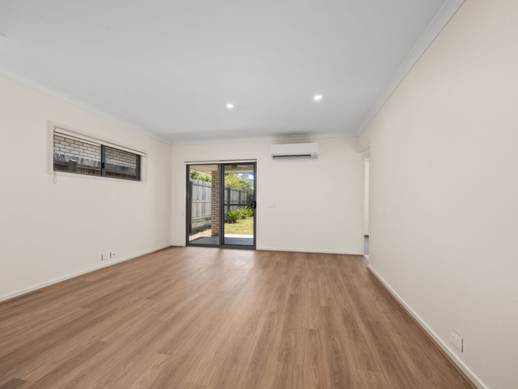23 Lillypilly Drive, Ripley, QLD 4306