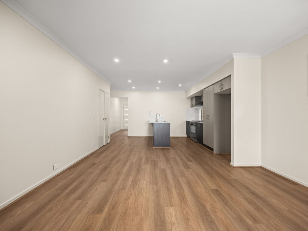 23 Lillypilly Drive, Ripley, QLD 4306