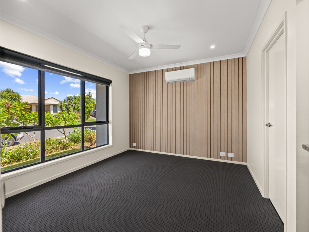 23 Lillypilly Drive, Ripley, QLD 4306