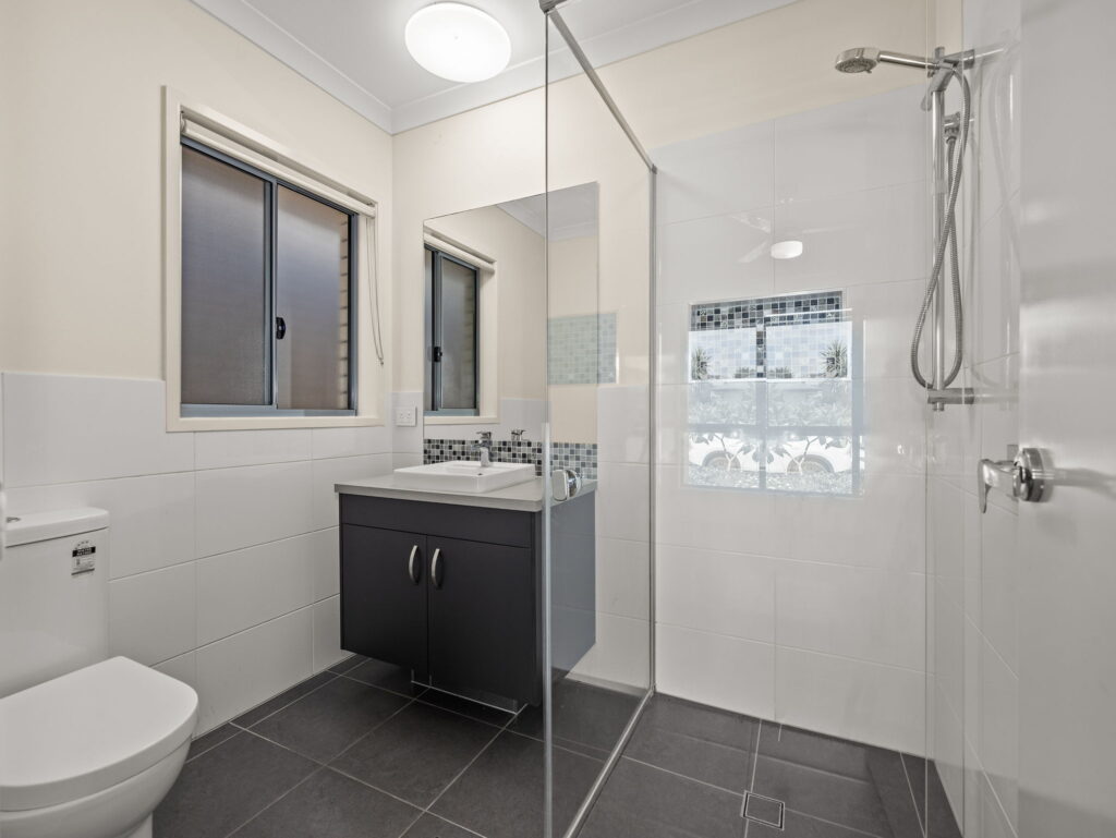 23 Lillypilly Drive, Ripley, QLD 4306