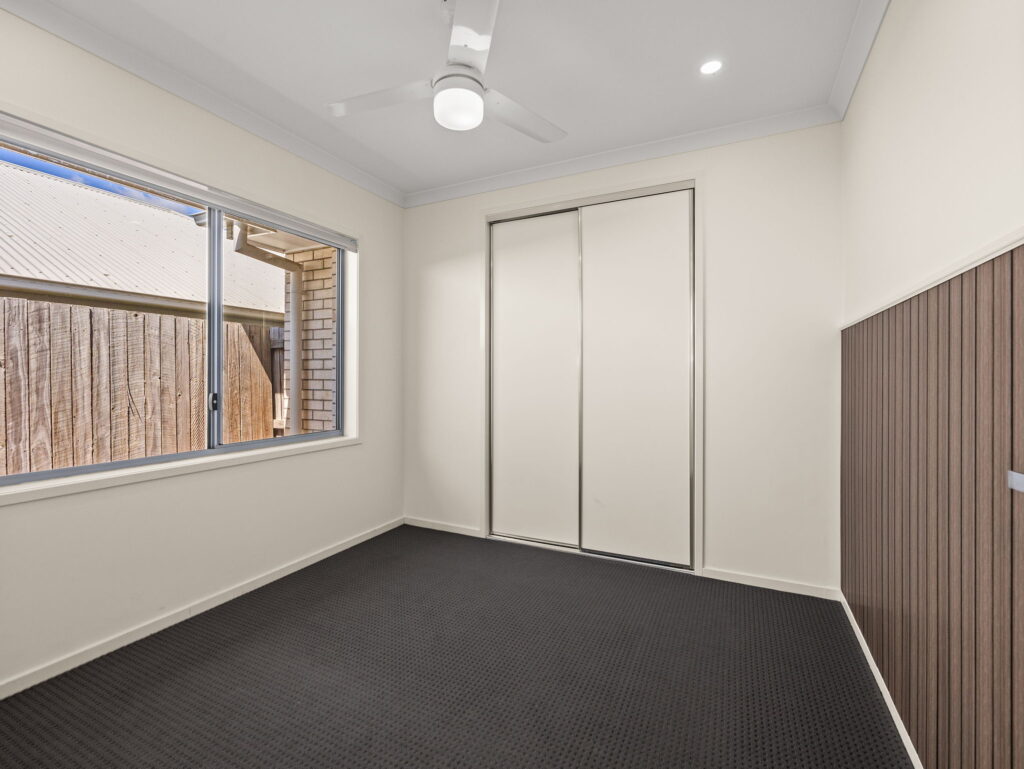 23 Lillypilly Drive, Ripley, QLD 4306