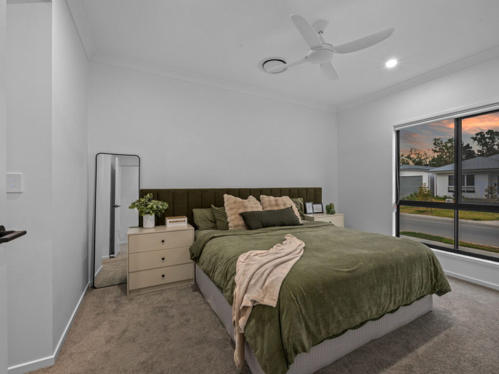 89 Blossom Circuit, Deebing Heights, QLD 4306