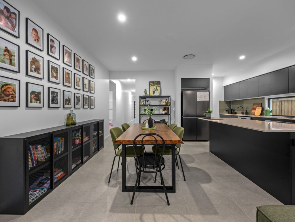 89 Blossom Circuit, Deebing Heights, QLD 4306