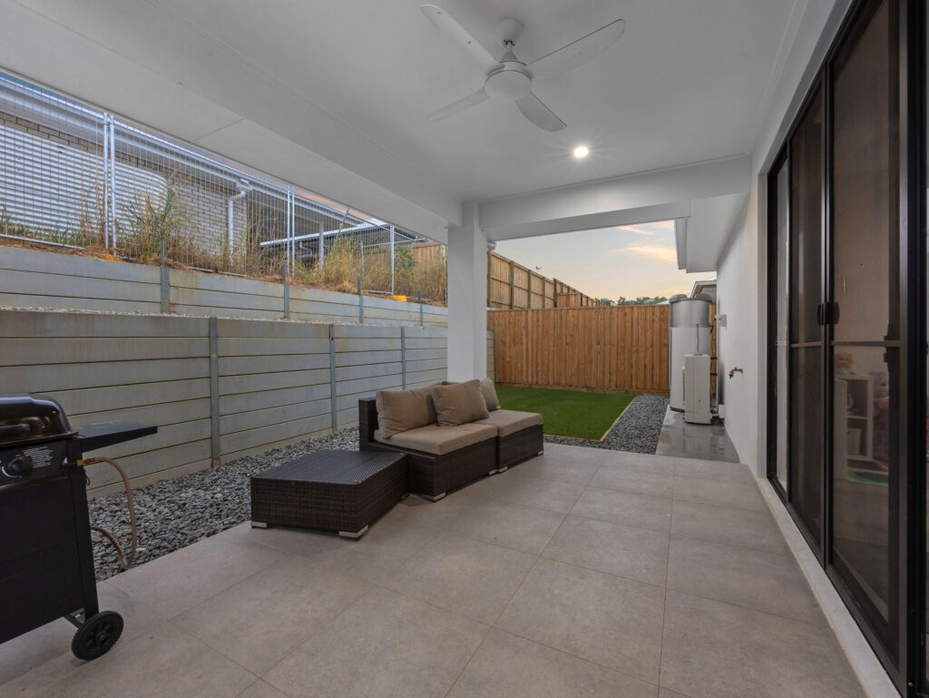 89 Blossom Circuit, Deebing Heights, QLD 4306