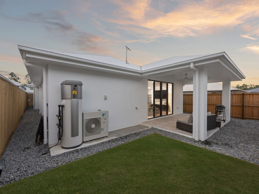 89 Blossom Circuit, Deebing Heights, QLD 4306